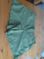 Shorts gr XL mit  Elastan Frankfurt am Main - Griesheim Vorschau