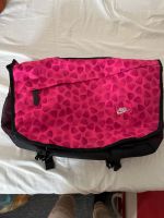 Rosa Nike Laptop Tasche Bayern - Pullach Vorschau