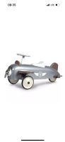 Baghera Avion Rutscher Bobby Car Flitzer Vintage Stil / 1-3 J Bremen - Schwachhausen Vorschau