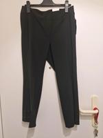 Damen  Hose  schwarz Hannover - Kirchrode-Bemerode-Wülferode Vorschau