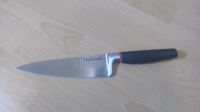 Tupperware Chefs Knife 20,5cm Sachsen - Zwickau Vorschau