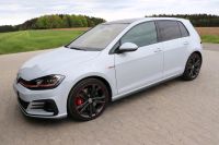 VW Golf 7 GTI Bayern - Moosbach b. Vohenstrauß Vorschau