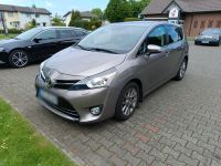 Toyota Verso Nordrhein-Westfalen - Bad Salzuflen Vorschau