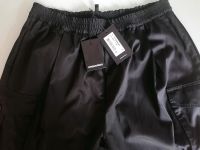 Dsquared2 Designerhose Gr M/L (US 46) München - Ramersdorf-Perlach Vorschau