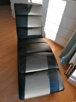 Relaxliege Sofa Rekamiere Chaiselongue Brandenburg - Wegendorf (Altlandsberg) Vorschau