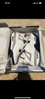 Jordan 4 Retro Saarland - Kleinblittersdorf Vorschau