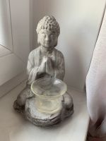 Teelicht Buddha München - Pasing-Obermenzing Vorschau