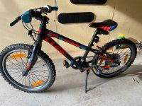 Kinderfahrrad Baden-Württemberg - Bad Wildbad Vorschau