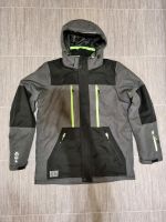 Ski Jacke Winterjacke NORTHVILLE Gr.170/176 Jungen wie Neu Dresden - Cotta Vorschau