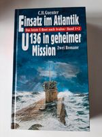 WWII Weltkrieg Narvik, U-Boot Krieg, Stalingrad, Geschlagenen Niedersachsen - Stuhr Vorschau