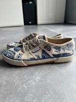 Esprit Turnschuhe Nordrhein-Westfalen - Waltrop Vorschau