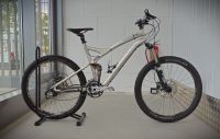 Specialized | Stumpjumper | SRAM | 26" | UVP 4000 € Hessen - Darmstadt Vorschau