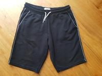 Kurze Hose/Shorts Bayern - Westerheim Vorschau