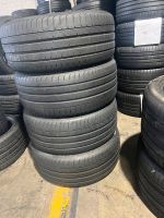 4x 245 35 ZR20 91Y Sommerreifen-Pirelli Nordrhein-Westfalen - Detmold Vorschau