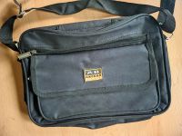 Gebrauchte Laptop Tasche Nordrhein-Westfalen - Haan Vorschau