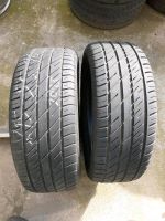 215/65R16 98T Gripmax  und 215/55R16 93W Sommerreifen Bayern - Würzburg Vorschau