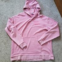 Hoodie L oversized H&M Nordrhein-Westfalen - Bad Driburg Vorschau