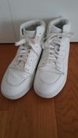 hohe Sneaker weiß Gr. 37 von PRIMARK Bayern - Durach Vorschau