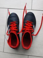 Adidas Sportschuhe Gr.30 Nordrhein-Westfalen - Lotte Vorschau