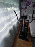 Crosstrainer Andes 100 Nordrhein-Westfalen - Frechen Vorschau