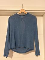 Strickpullover H&M Nordrhein-Westfalen - Linnich Vorschau