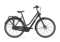 Gazelle Esprit T7 - schwarz - 49cm - NEU - Cityrad - REDUZIERT - qwe Köln - Braunsfeld Vorschau