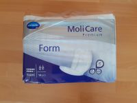 Hartman Moli Care Premium Form maxi Einlage Windel Inkontinez neu München - Allach-Untermenzing Vorschau