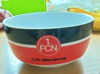 Suche Müsli Schale, aber nur diese Bayern - Röttenbach Vorschau