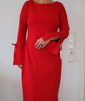 ❤️ Neues CALVIN KLEIN Etui Kleid mit Etikett Hessen - Hattersheim am Main Vorschau