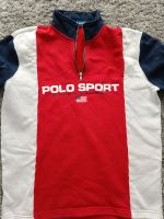 Polo Sport Ralph Lauren Nordrhein-Westfalen - Isselburg Vorschau