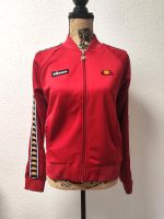 Ellesse Sweatjacke Gr.M Bonn - Beuel Vorschau