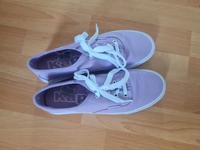 Turnschuhe kappa neu gr. 38 Nordrhein-Westfalen - Brühl Vorschau