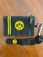 BVB Portmonee Sachsen-Anhalt - Haldensleben Vorschau