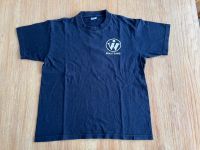 T shirt Krautsand Drochtersen Nordrhein-Westfalen - Borken Vorschau