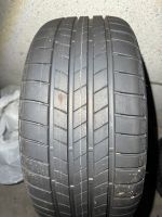 Bridgestone lose Sommerreifen 225/40R18 92Y West - Nied Vorschau