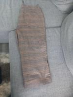 7/8 Damenhose ULLA POPKEN GR.46 Kreis Pinneberg - Pinneberg Vorschau