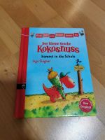 Buch Der kl Drache Kokosnuss kommt in die Schule Baden-Württemberg - Gerlingen Vorschau