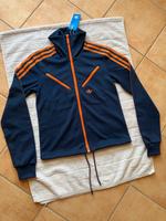 Adidas Jacke Sport Alltag Outdoor Fashion Training Rheinland-Pfalz - Stadecken-Elsheim Vorschau