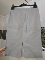 Max & Moi Lederrock Gr. 38 wie neu Stuttgart - Vaihingen Vorschau