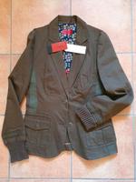 HUGO BOSS Jacke/Sakko GR.40 NEU/ETIKETT Rheinland-Pfalz - Neustadt an der Weinstraße Vorschau