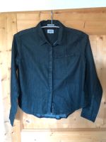 Tommy Hilfiger Bluse /Hemd Gr.S neuwertig Nordrhein-Westfalen - Windeck Vorschau