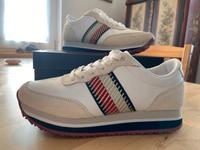 Tommy Hilfiger Sneaker Bayern - Deggendorf Vorschau