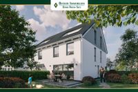 "OBSTGÄRTEN-RHEINBACH" 12 neue Einfamilienhäuser in bevorzugter Lage von Ramershoven, provisionsfrei Nordrhein-Westfalen - Rheinbach Vorschau