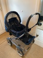 Emmaljunga Baby- und Kinderwagen Altona - Hamburg Blankenese Vorschau