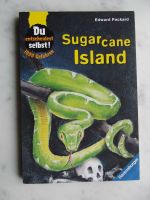 Sugarcane Island 1000 Gefahren Du entscheidest selbst! (Englisch) Münster (Westfalen) - Centrum Vorschau