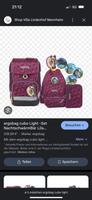 Ergobag Cubo Light Rheinland-Pfalz - Hamm (Sieg) Vorschau