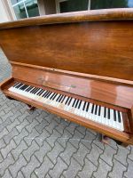 Antikes Klavier Roth und Junius Nordrhein-Westfalen - Oberhausen Vorschau