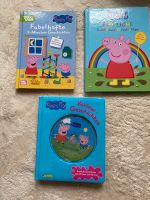 Peppa pig Buch Altona - Hamburg Sternschanze Vorschau