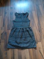 Sommerkleid von Only Rheinland-Pfalz - Alzey Vorschau