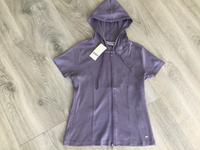 Neues Kaputzenshirt von Street One in Größe 38 Nordrhein-Westfalen - Mönchengladbach Vorschau